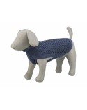 Jersey para Perro Trixie Azul S