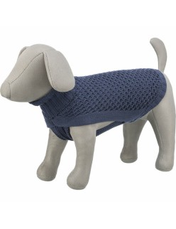 Jersey para Perro Trixie Azul S