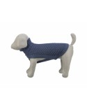 Jersey para Perro Trixie Azul S