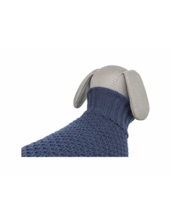 Jersey para Perro Trixie Azul S