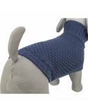 Jersey para Perro Trixie Azul S