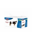 Nappies Trixie 23641