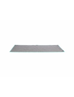 Couverture pour animaux de compagnie Trixie
