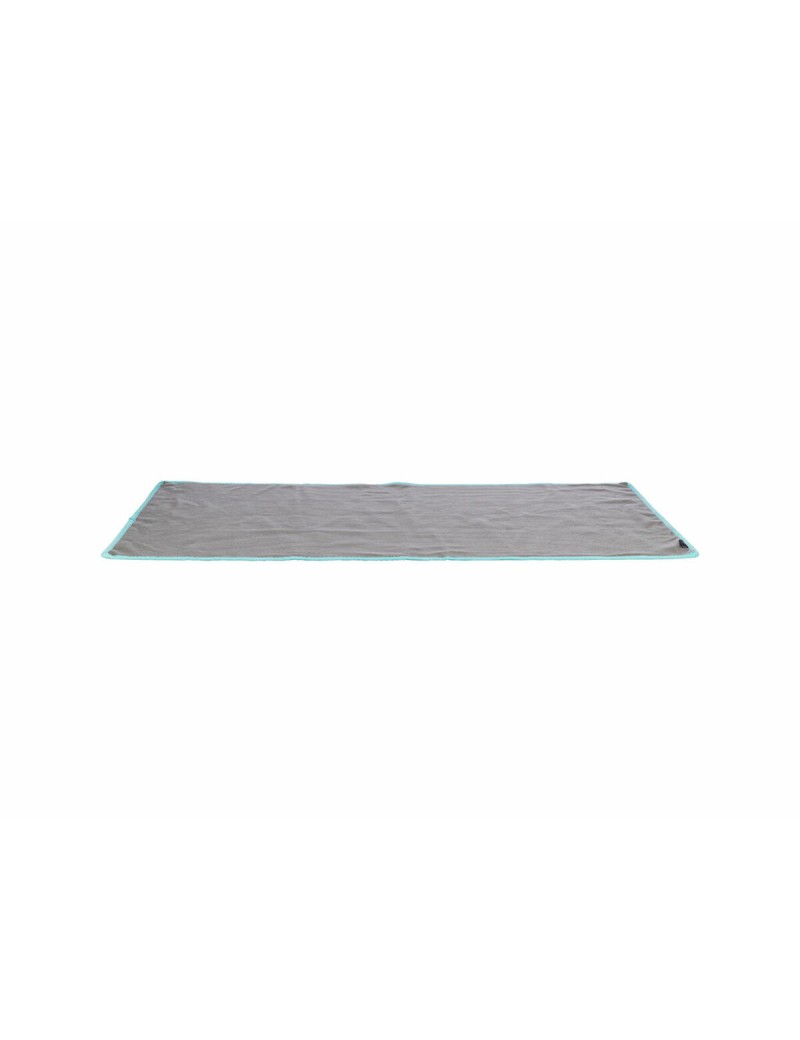 Couverture pour animaux de compagnie Trixie