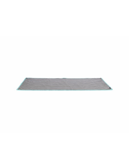 Couverture pour animaux de compagnie Trixie