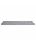 Couverture pour animaux de compagnie Trixie
