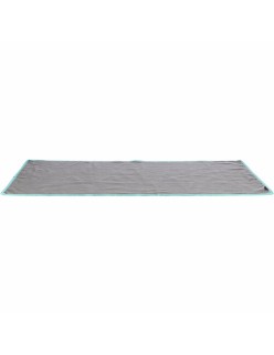 Couverture pour animaux de compagnie Trixie