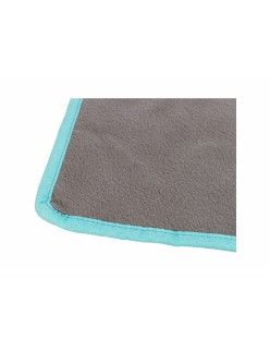 Manta para animais de estimação Trixie
