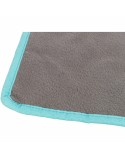 Couverture pour animaux de compagnie Trixie
