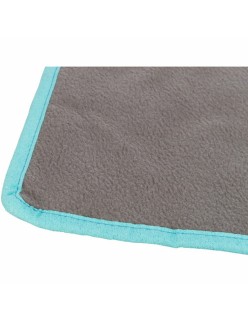 Couverture pour animaux de compagnie Trixie