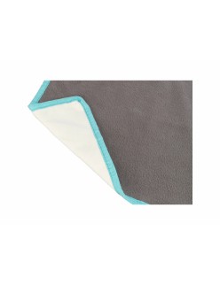 Couverture pour animaux de compagnie Trixie