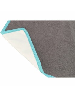 Manta para animais de estimação Trixie