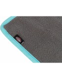 Couverture pour animaux de compagnie Trixie