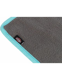 Couverture pour animaux de compagnie Trixie
