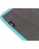 Couverture pour animaux de compagnie Trixie
