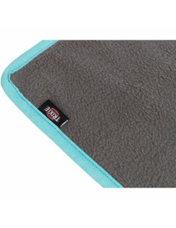 Couverture pour animaux de compagnie Trixie