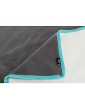Couverture pour animaux de compagnie Trixie