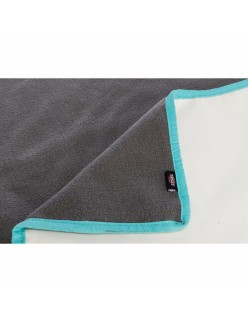 Manta para animais de estimação Trixie