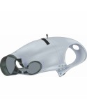 Body protector para perros Trixie
