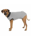 Body protector para perros Trixie