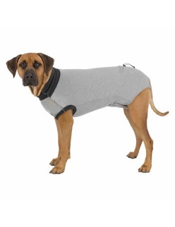 Body protector para perros Trixie