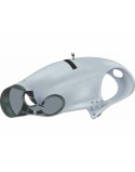 Body protector for dogs Trixie