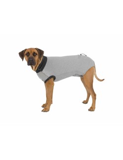 Body protector para perros Trixie