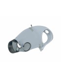 Protecteur corporel pour chiens Trixie