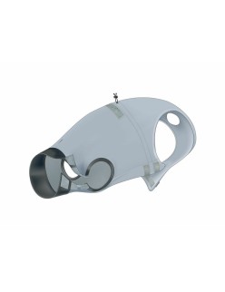 Body protector para perros Trixie