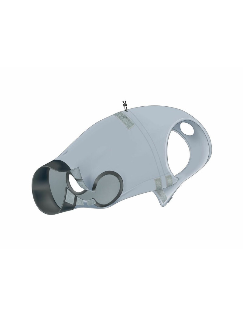 Body protector para perros Trixie