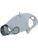 Body protector para perros Trixie