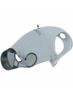 Protecteur corporel pour chiens Trixie
