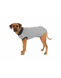 Protecteur corporel pour chiens Trixie