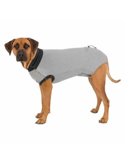 Body protector para perros Trixie