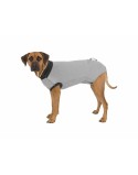Body protector para perros Trixie