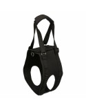 Andador para perros Trixie