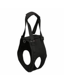 Andador para perros Trixie
