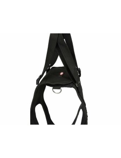 Andador para perros Trixie