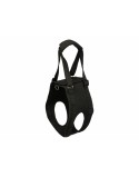 Andador para perros Trixie
