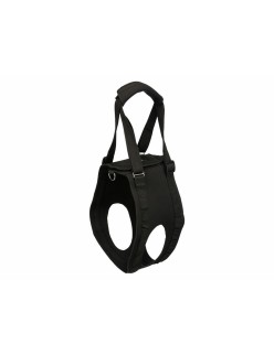 Andador para perros Trixie