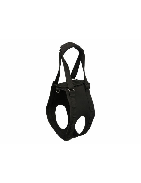 Andador para perros Trixie