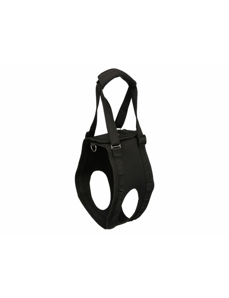 Andador para perros Trixie