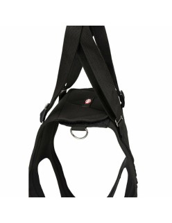 Andador para perros Trixie