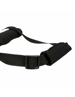 Andador para perros Trixie