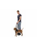 Andador para perros Trixie