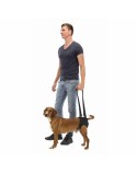 Andador para perros Trixie