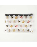 Bolsa Nevera Disney Princess (12 pcs)