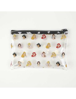 Bolsa Nevera Disney Princess (12 pcs)