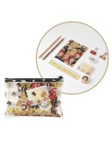 Bolsa Nevera Disney Princess (12 pcs)