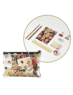 Bolsa Nevera Disney Princess (12 pcs)